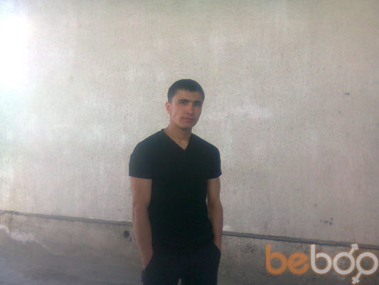  ,   Jasulan, 34 ,   