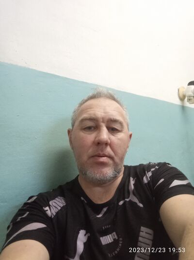  ,   , 48 ,   ,   , c , 