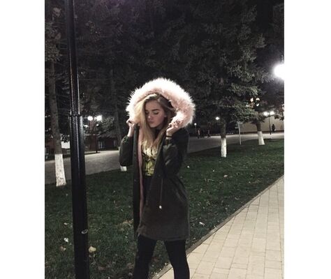  -,   , 28 ,   ,   , c , 