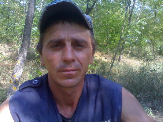  ,   Vitalii, 39 ,   ,   , c 