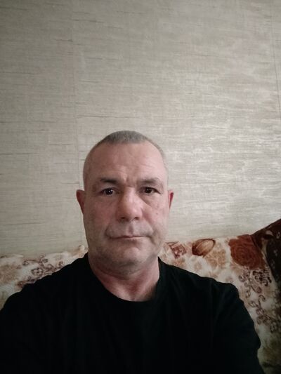  ,   , 53 ,   c 
