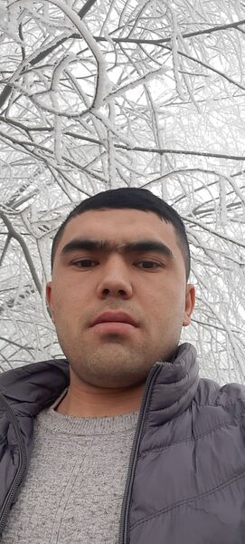  ,   Bahrommirzo, 31 ,   ,   