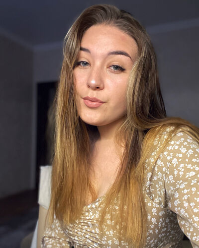  ,   , 21 ,     , c 