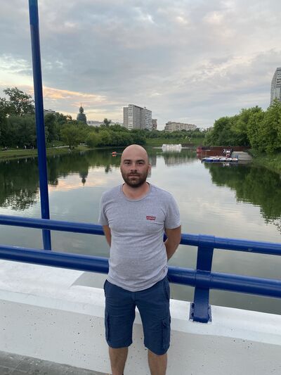  ,   , 36 ,   c 