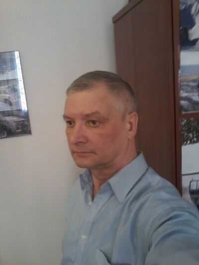  ,   , 67 ,   ,   , c 