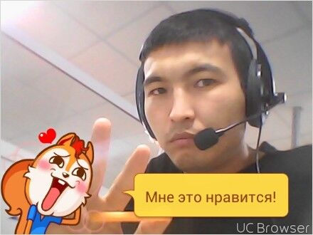 ���������� ������, ���� ������� 89260490758, 38 ���, ������������ 