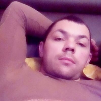  ,   Artur, 36 ,   ,   , c 