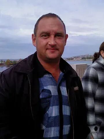  ,   , 52 ,   ,   