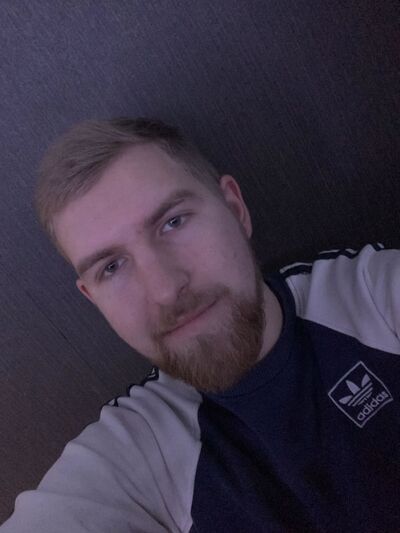 ,   Evgeniu, 25 ,   ,   