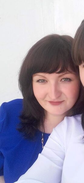  ,   Olesya Golom, 34 ,   ,   , c 