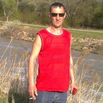  ,   , 51 ,   