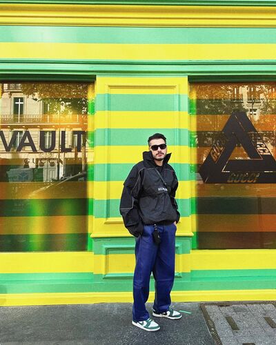  ,   , 37 ,     , c , 