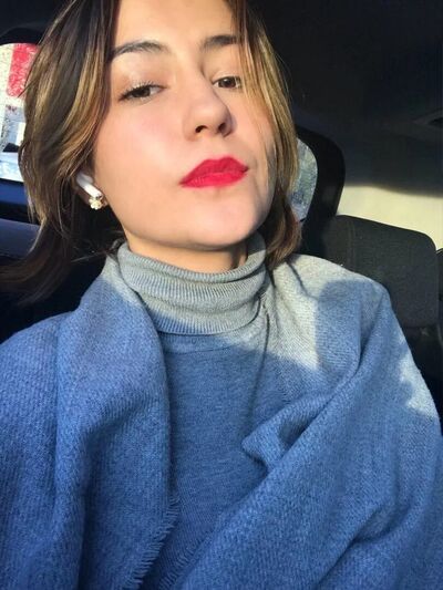  ,   , 23 ,   ,   , 