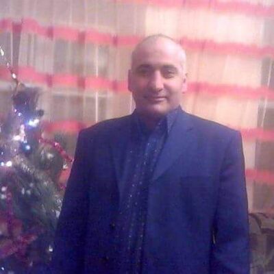  ,   , 52 ,   , 