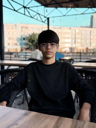  ,   , 18 ,   ,   