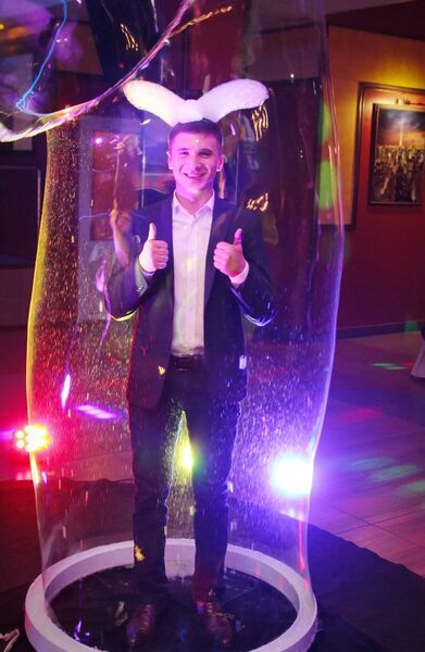  ,   Evgeny, 30 ,   ,   , 