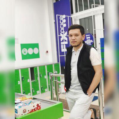  ,   , 30 ,     , c , 
