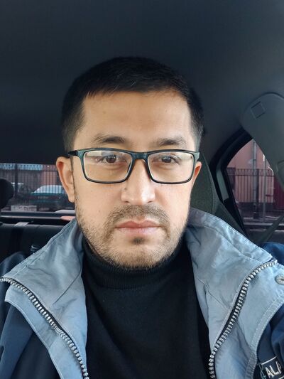  -,   Nodir, 36 ,   ,   , c , 