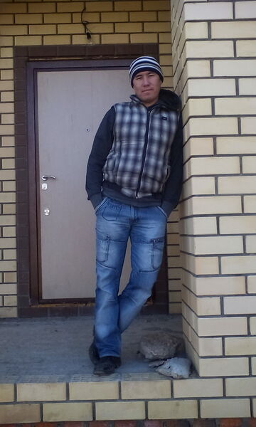  ,   , 38 ,   , 
