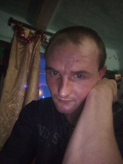  ,   , 25 ,   ,   , 