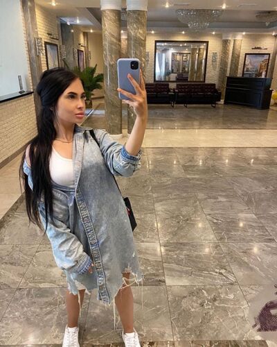  ,   Diana, 26 ,   ,   