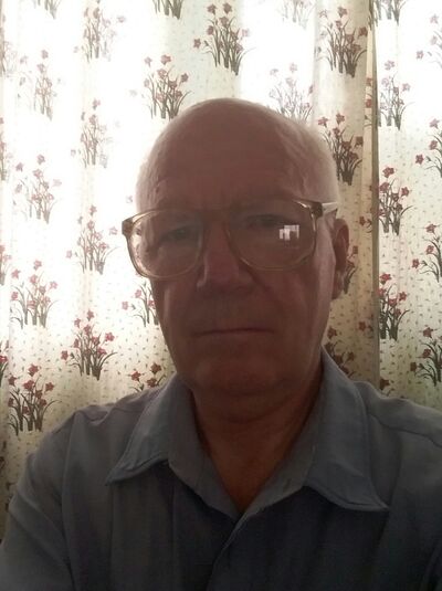  ,   , 72 ,   ,   , c 