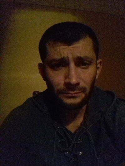  ,   h, 42 ,   ,   , c 