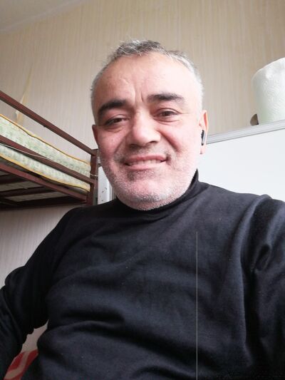  ,   Sezgin, 47 ,   ,   