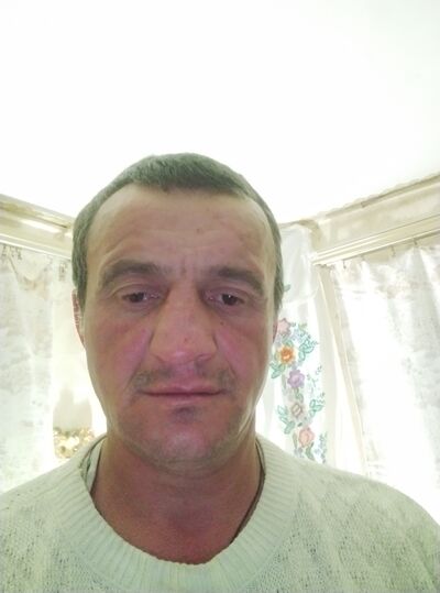  ,   , 51 ,   ,   , c 