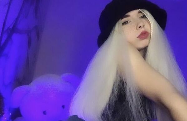  ,   Lina, 23 ,   ,   