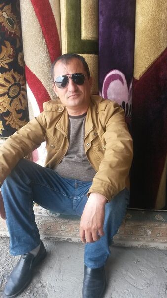  ,   Parvin30, 45 ,   