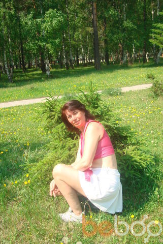  ,   , 58 ,   ,   , c 
