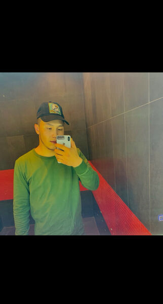  ,   , 22 ,   ,   