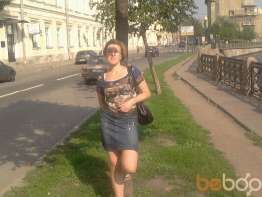  -,   , 53 ,  