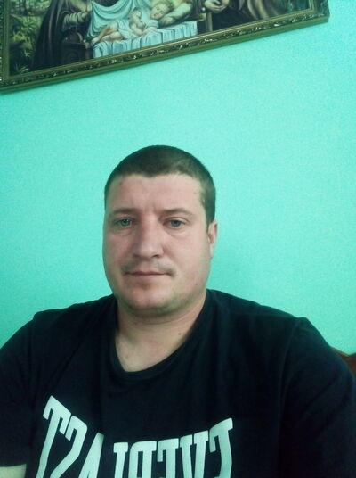  -,   , 38 ,   ,   , c 