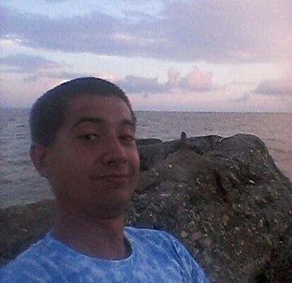  ,   , 29 ,   ,   , c , 