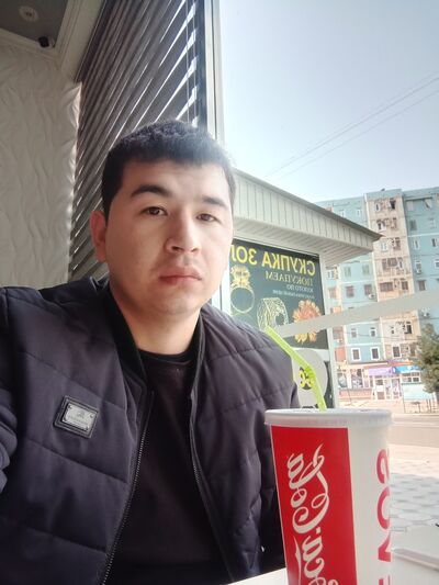  ,   ULIGBOY, 33 ,   ,   , c 