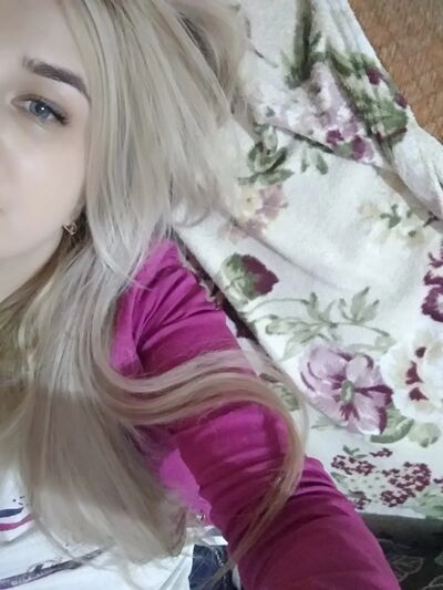  ,   , 33 ,   c , 