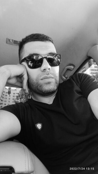  ,   Archi, 31 ,   ,   , c 