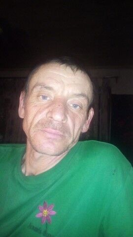 ,   , 48 ,   