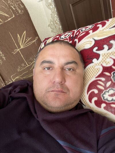  ,   , 47 ,   ,   
