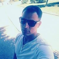  ,   Sergey, 30 ,   ,   , c 