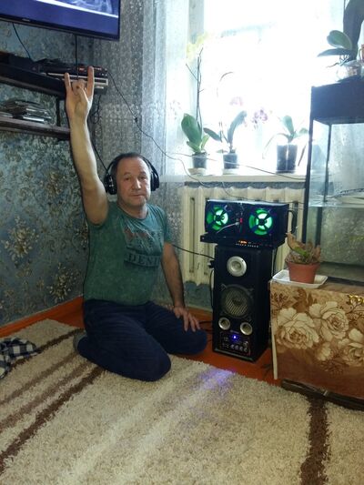  ,   , 53 ,   