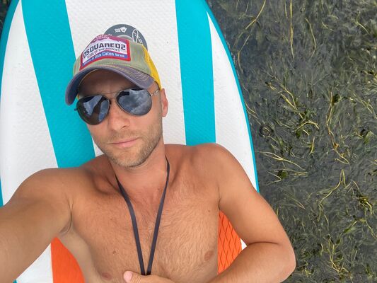  -,   Alexey, 43 ,   ,   , 