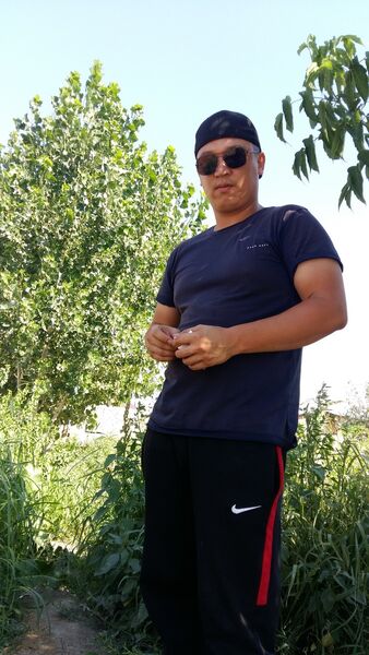  ,   , 32 ,     , c 