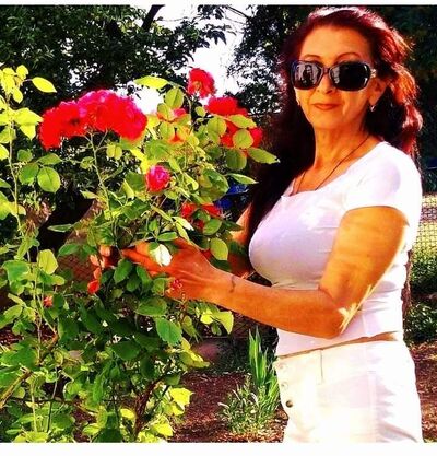  ,   Nina, 57 ,   c 