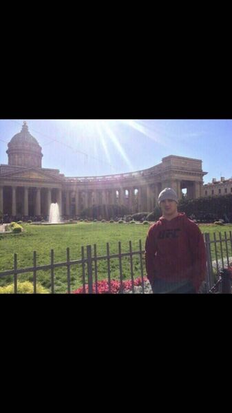  ,   Islam, 22 ,   ,   