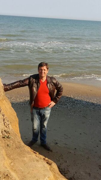  -,   , 46 ,   ,   , c 