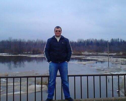  ,   Roman, 36 ,   ,   , c 