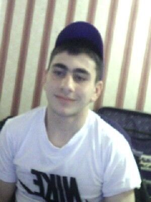  ,   Taxir, 34 ,   